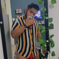 Eduardo Trujillo (@vander0227) 's Twitter Profile