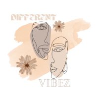 Different Vibez(@The_Vibe_Way) 's Twitter Profile Photo