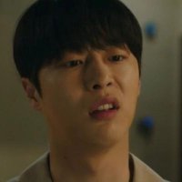 RIN (@jungchowoo) 's Twitter Profile