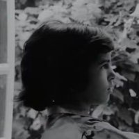 Le Flâneur (@diegogf_8) 's Twitter Profile