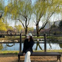 ❤️Lulu (@reeda_lec) 's Twitter Profile