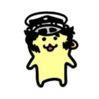 corto maltese's cigarette butt (@punishedcorr) 's Twitter Profile Photo corto maltese's cigarette butt (@punishedcorr) 's Twitter Profile Photo