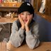 soyeoni 💌 moonbin 🕊️🤍 (@feat_soyeon) Twitter profile photo