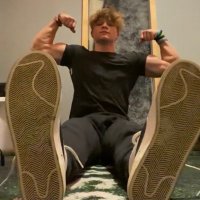 MasterApex (@masterapex90) 's Twitter Profile