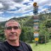 Ricardo Parreira (@profodracir) Twitter profile photo Ricardo Parreira (@profodracir) Twitter profile photo