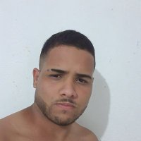 Matheus Oliveira(@eu_matheuss7) 's Twitter Profile Photo