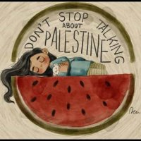 Zeynep 🇵🇸 🇹🇷(@zeynep_56832015) 's Twitter Profile Photo