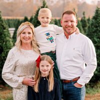 Danny Young (@coachyoung53) 's Twitter Profile Photo Danny Young (@coachyoung53) 's Twitter Profile Photo