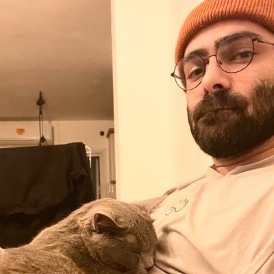 Raed_1_1's profile picture. 