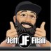 JeffFilali