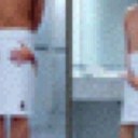 Aaron Dennis - @AJ_Logalot - Twitter