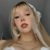 Anas ❤️ (@merajal52100932) Twitter profile photo Anas ❤️ (@merajal52100932) Twitter profile photo