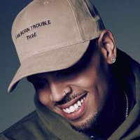 Damani🕸️ (@damani_ug) 's Twitter Profile