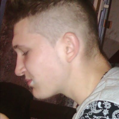 Ibiza94s's profile picture. 