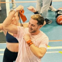 SergiMush (@sergimush) 's Twitter Profile