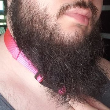 nerdygoodboy's profile picture. 32 He/Him, Stressed, depressed, & need to rest.
Minors & sus accounts will be blocked.
Denied & locked in chastity since 11/16/25 for keyholder @callmecookiee_