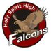 HSH Skilled Trades (@hshskiledtrade) Twitter profile photo HSH Skilled Trades (@hshskiledtrade) Twitter profile photo