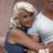 kida