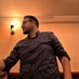 Enes Hesperos (@yujirneym) Twitter profile photo Enes Hesperos (@yujirneym) Twitter profile photo