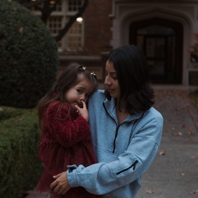 aangeliinna_'s profile picture. 26.