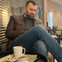 Hüseyin Yasin ZİHNİ (@huseyinz60015) 's Twitter Profile
