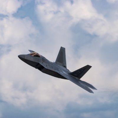 ChaserJeff261's profile picture. 16 y/o Storm Photographer, and Weather enthusiast, Car Nerd, Class of 2027