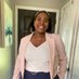 Kimberly Burks (@drkimbee2u) Twitter profile photo Kimberly Burks (@drkimbee2u) Twitter profile photo