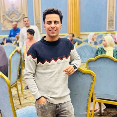 aboyass82426941's profile picture. عايش مستني قطر مابيجيش.