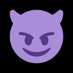 SHMOOD 24/7 🥵 (@shmoodfreak) Twitter profile photo SHMOOD 24/7 🥵 (@shmoodfreak) Twitter profile photo