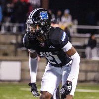 Quinn Wills (@quinn_wills) 's Twitter Profile