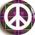 Sleekit Scotsman ☮️🏴 (@sleekitscotsman) Twitter profile photo Sleekit Scotsman ☮️🏴 (@sleekitscotsman) Twitter profile photo