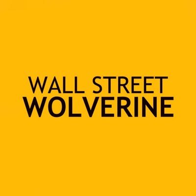 wallstwolverine