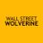 Wall Street Wolverine