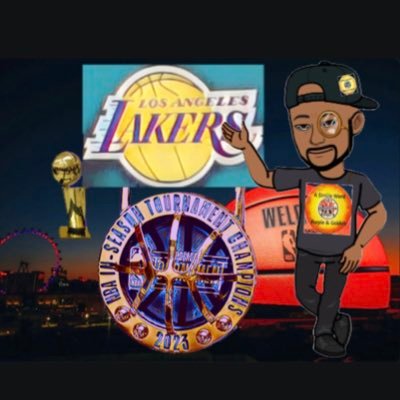 Sports Blog For The Lakers Fans Around The World https://t.co/sWEe11LKEg https://t.co/dpf7BAXS1e