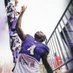 Isaiah Williams (@isaiahw71862058) Twitter profile photo Isaiah Williams (@isaiahw71862058) Twitter profile photo