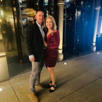 Adam Keenum (@adamkeenum) 's Twitter Profile Photo Adam Keenum (@adamkeenum) 's Twitter Profile Photo