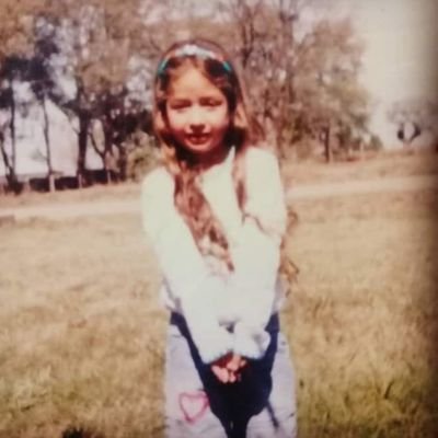 Miligamboa15's profile picture. Erro al atardecer.🌟