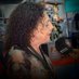 GrapUp #LaResistencia (@sultanika) Twitter profile photo GrapUp #LaResistencia (@sultanika) Twitter profile photo
