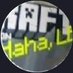 minceraft (@minceraftmince) Twitter profile photo minceraft (@minceraftmince) Twitter profile photo