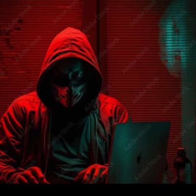 whitespirit2433's profile picture. But 1 day