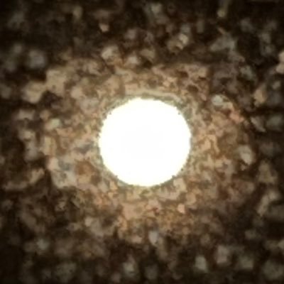 reaperlovekiss's profile picture. 