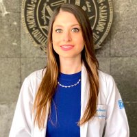 Amaya Llorente, MD(@amayallorente) 's Twitter Profile Photo