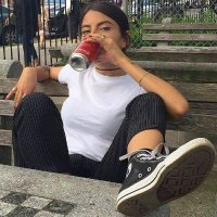 Melisa¹⁹⁰⁷ (@welisafk) 's Twitter Profile Photo