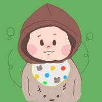 ちょびこ☺︎1y(2023.08.18)🦖←40w0d (@chobiko_0v0) 's Twitter Profile