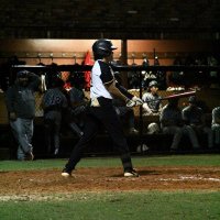 Zack Wilson (@zackwilson014) 's Twitter Profile