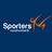 SportvacatureNL's profile image