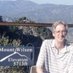 Gregory Pijanowski (@g_pijanowski) Twitter profile photo Gregory Pijanowski (@g_pijanowski) Twitter profile photo