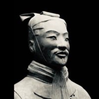 Sun Tzu(@SunTzu2606) 's Twitter Profile Photo