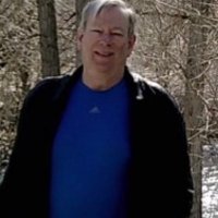 James_pidd (@jamespidd45) 's Twitter Profile