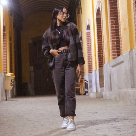 mavisstudy's profile picture. #studytwt • vestibulanda de medicina